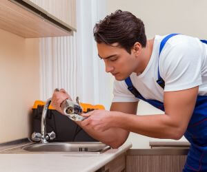 About Plumbers Pros Afton, VA